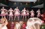 Thumbs/tn_Boerenfamiliematinee 2025 060.jpg